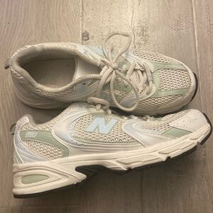 New Balance 530 Sneaker